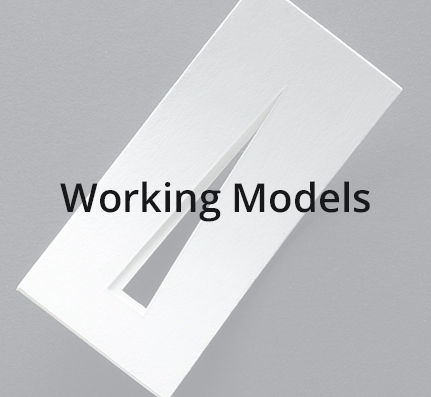 HomepageHovers_WorkingModels_2